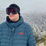 Antonio Carrera - @aj_carrera - Instagram