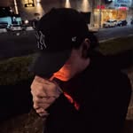 𝒜𝓃𝓉𝑜𝓃𝒾𝑜 𝒞𝒶𝓇𝓇𝑒𝓇𝒶 - @tonytormenta_._ - Instagram