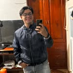 𝓐𝓷𝓽𝓸𝓷𝓲𝓸 𝓒𝓪𝓻𝓻𝓮𝓻𝓪 - @antonio.carreraa - Instagram