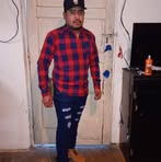 Antonio Carrera - Facebook