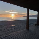 Antonio Carrera - @photoacarrera - Instagram