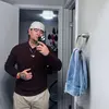 Antonio Carrera - @antonio15carrera - TikTok