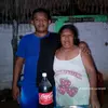 Antonio carrera - @user7133325080290 - TikTok