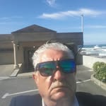 Antonio Carrera - @totototoparadaarrera - Instagram