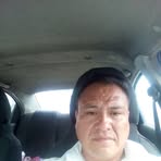 Antonio Carrera - Facebook