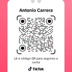 Antonio Carrera - Facebook