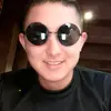 Antonio Carrera - @antoniocarrera379 - TikTok