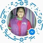 Antonio Carrera - Facebook