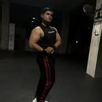 Antonio Carrera - Facebook