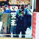 Antonio Carrera - @glados__ - Instagram