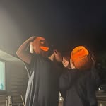 Antonio carrera - @antoniocarrera831 - Instagram