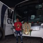 Antonio Carrera - Facebook