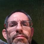 Antonio Carrera - Facebook