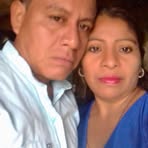 Antonio Carrera - Facebook