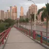 Antonio Carrera - @antonio.carrera98 - TikTok