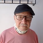 ANTONIo carrera - @antoniocarrera87 - Instagram