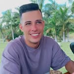 Antonio Carrera - @antonio_lbma - Instagram