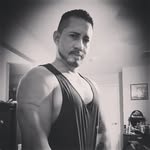 Antonio Carrera - @antonio.carrera - Instagram