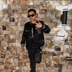 Antonio Carrera - @antonio_carrera11 - Instagram
