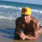 Antonio Carrera - @samlivecom72 - Instagram