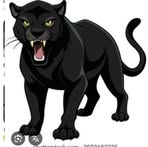Antonio Carrera - Facebook