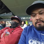 Antonio Carrera - @antoniocarrera.antoniocarrera - Instagram