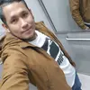 Antonio Carrera - @antoniocarrera15 - TikTok