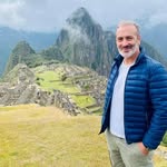 Antonio Carrera Anaya - @tonicarrera - Instagram