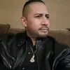 Antonio Carrera - @antoniocarrera14 - TikTok