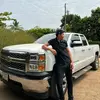Antonio Carrera😶‍🌫️ - @antoniocarrera141 - TikTok