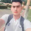 Antonio carrera - @ludwinnixoncarrer - TikTok