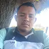 Antonio Carrera - @antonio.carrera91 - TikTok