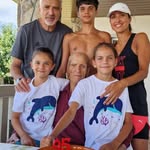 Antonio Carrera Ramos - @elpinceldeantoniocarrera - Instagram