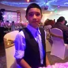 Antonio Carrera - @antoniocarrera - TikTok
