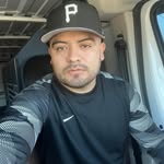 Antonio Carrera Vazquez - @tonycv1995 - Instagram