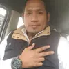 AntonioCarrera - @antoniocarreracardenas - TikTok