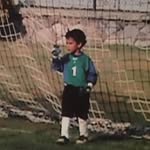 Juan Antonio Carrera Zarzar - @antoniocarrera13 - Instagram