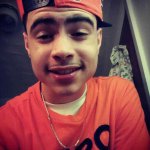 @antonio__carter - Instagram