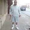 Antonio Carter750 - @antoniocarter28 - TikTok