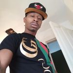 Antonio Carter - @antonio.carter.3785373 - Instagram