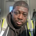 Antonio Carter - @antonio_912 - Instagram