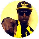 Antonio Carter - @thagreatest1963 - Instagram