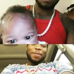 Antonio Carter - @antonio.carter.501 - Instagram