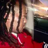 Antonio Carter - @antoniocarter61 - TikTok