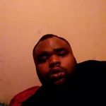 Antonio Carter - @antoniocarter523 - Instagram