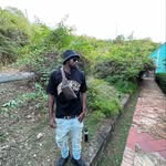 Antonio carter - @different.tone - Instagram