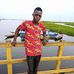 Antonio Carter - Facebook