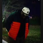 Antonio Carter - @ayoootone_ - Instagram