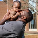 Antonio Carter - @bumpinda_carter - Instagram