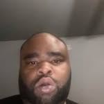Antonio Carter - @antoniocarter457 - Instagram
